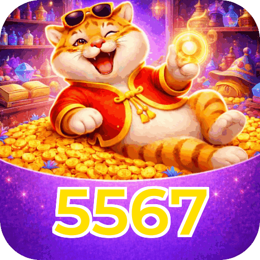 Sweet Bonanza - Slot popular com multiplicadores