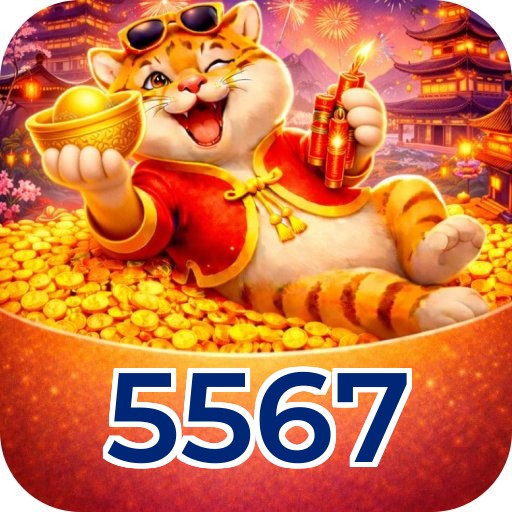 Fortune Tiger Slot Game