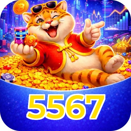 Cassino ao vivo com dealers reais da Evolution Gaming