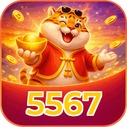 Acessar jogos e bônus no APK