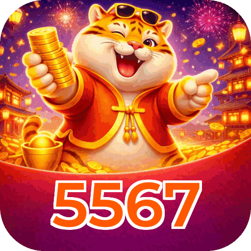 Fortune Series Premium Features