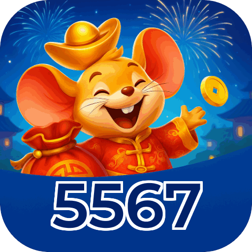 Fortune Rabbit - RTP 96.77%