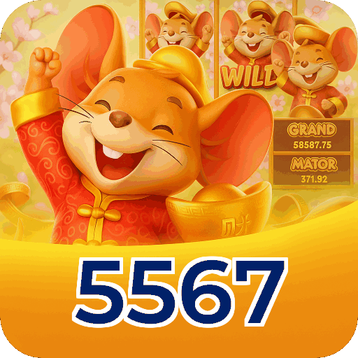 Equipe de suporte ao cliente da 5567