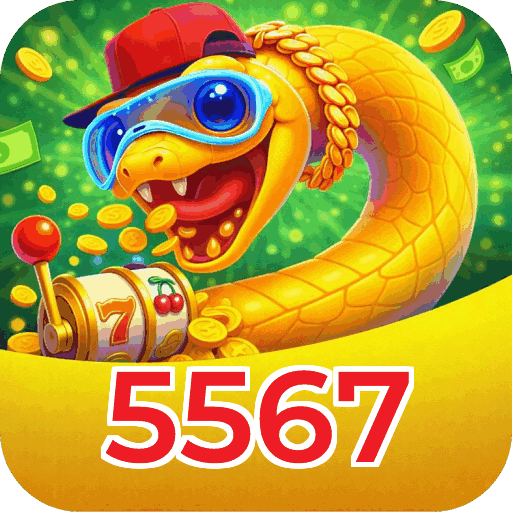 Fortune Tiger - RTP 96.81%