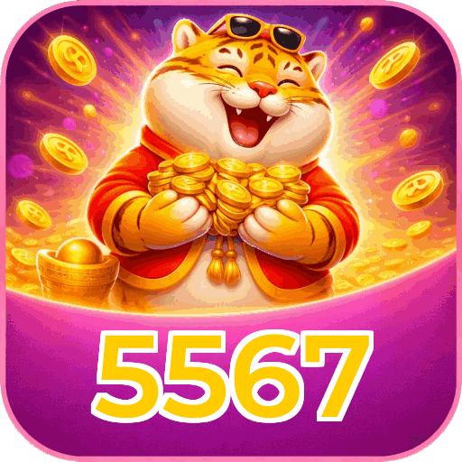 Termos e condições