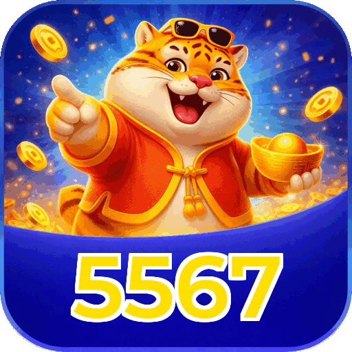 Métodos de pagamento aceitos na 5567