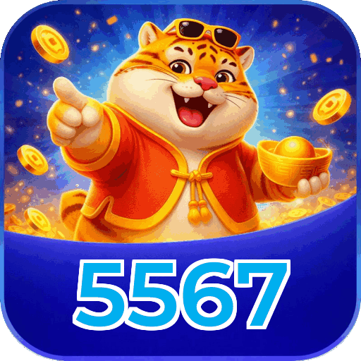 Cashback semanal 5567