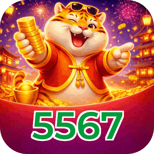 Interface do cassino ao vivo