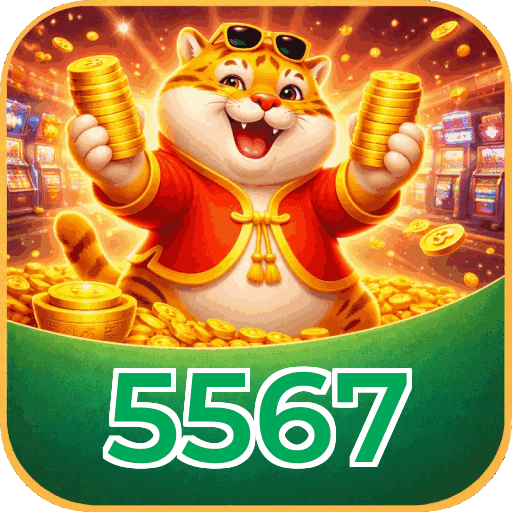 Fortune Dragon - RTP 96.96%