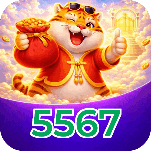 Mahjong Ways Slot - PG Soft