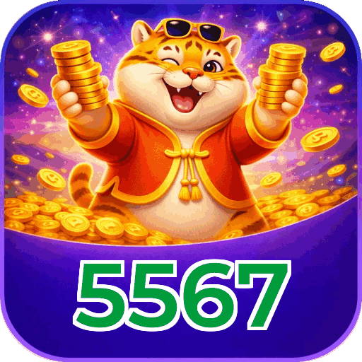 Siga a 5567 no Facebook