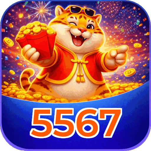 Fortune Dragon - Jogo temático asiático