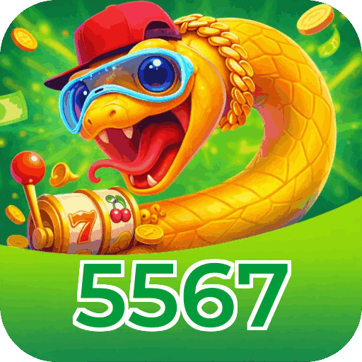 Blackjack ao vivo - Mesas VIP com dealers profissionais