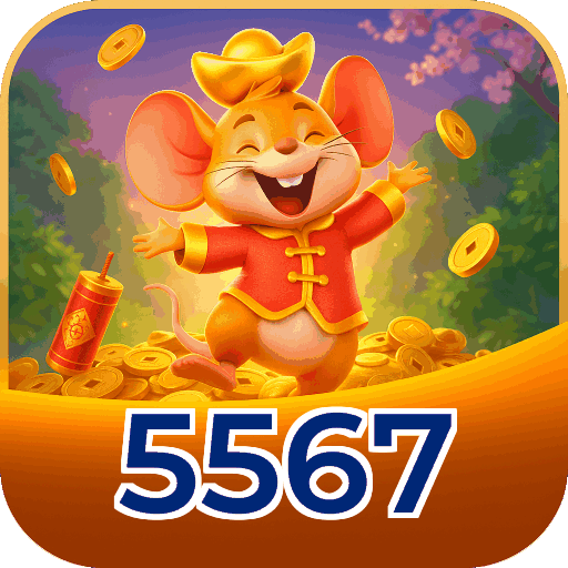 Fortune Tiger - Jogo mais popular do Brasil