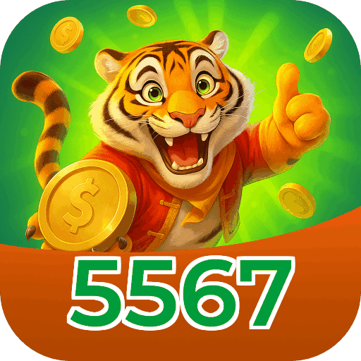 Cashback Semanal 5567