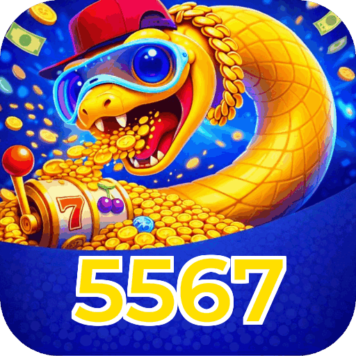 Bônus de Boas-vindas 5567