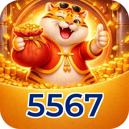 Telegram Promoções