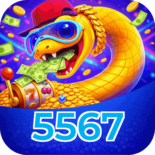 Instalação iOS 5567