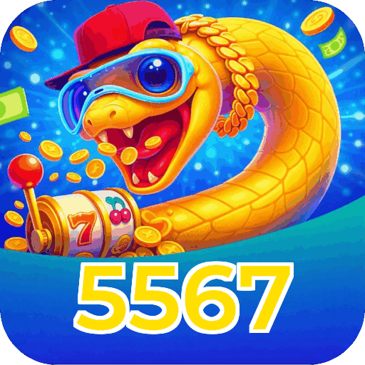 Instalação PC 5567