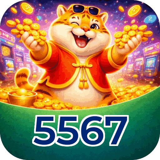 Sorteios e eventos no Facebook