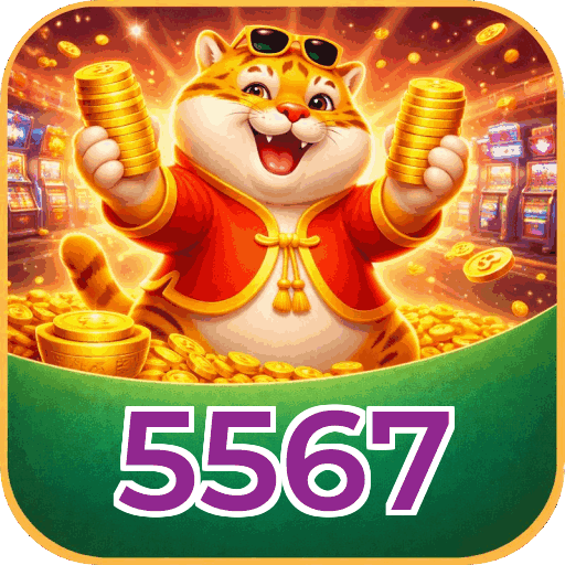 Permitir fontes desconhecidas no Android