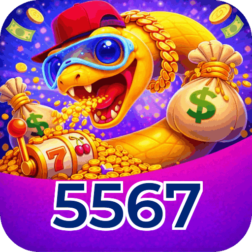 Jogos mobile otimizados